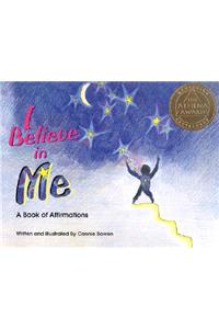 I Believe in Me