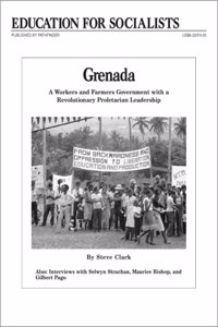 Grenada