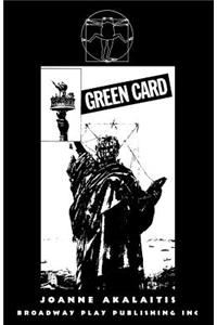 Green Card