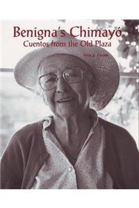 Benignas Chimayo