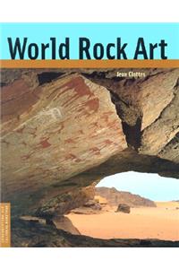 World Rock Art