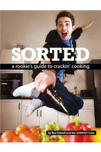 Sorted