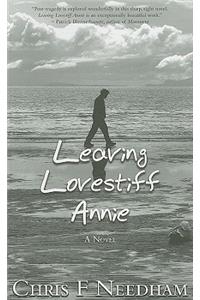 Leaving Lovestiff Annie