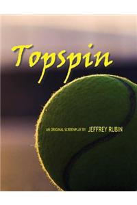 Topspin