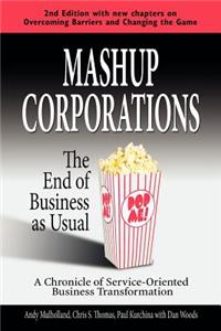 Mashup Corporations