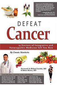 Defeat Cancer