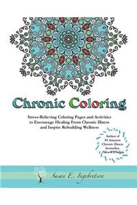 Chronic Coloring