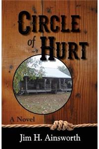 Circle of Hurt