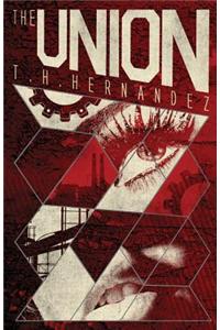 The Union