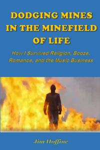 Dodging Mines in the Minefield of Life