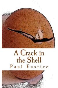 Crack in the Shell