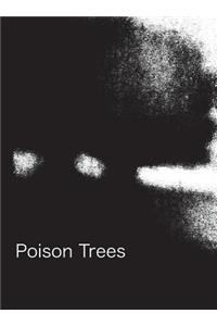 Poison Trees