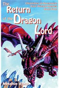 The Return of the Dragon Lord