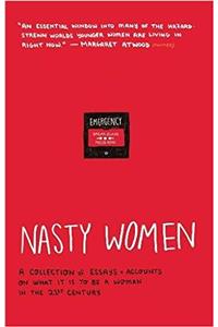Nasty Women