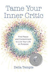 Tame Your Inner Critic