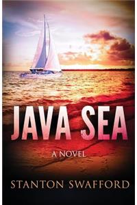 Java Sea