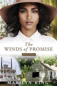 Winds of Promise