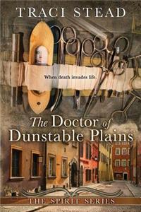 Doctor of Dunstable Plains