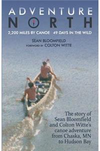 Adventure North