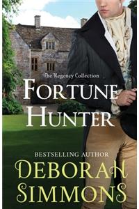 Fortune Hunter