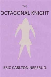 Octagonal Knight