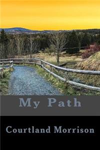 My Path