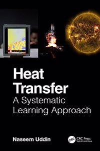 Heat Transfer