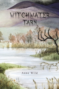 Witchwater Tarn