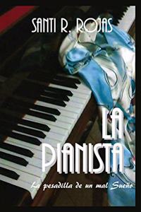 La Pianista