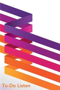To-Do Listen