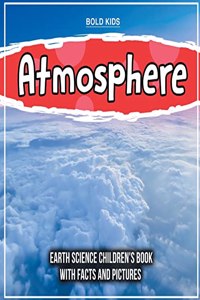 Atmosphere