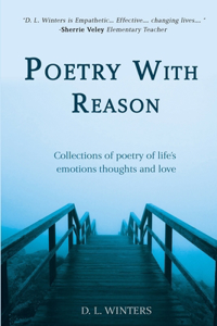 Poetry With Reason