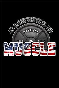 American Muscle