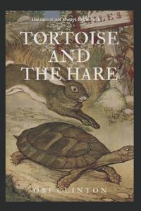 Tortoise and the Hare