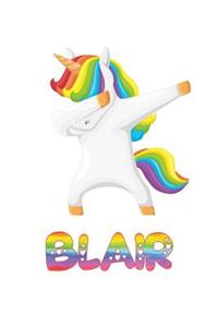 Blair