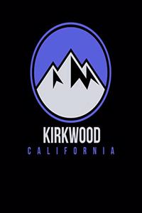 Kirkwood
