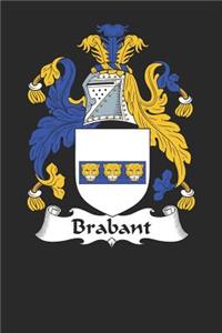 Brabant