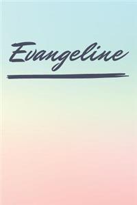 Evangeline