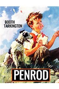 Penrod