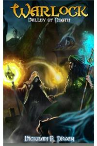 Warlock