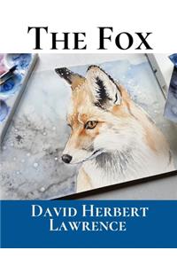 The Fox