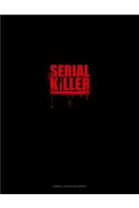 Serial Killer
