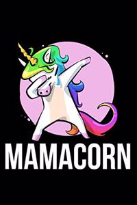 Mamacorn