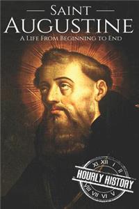 Saint Augustine