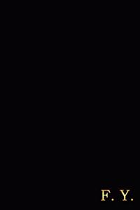 F. Y.