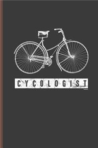 Cycologist