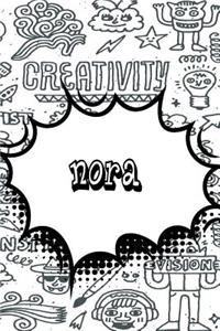 Nora