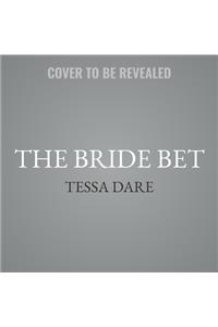 Bride Bet