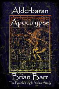 Aldebaran Apocolypse