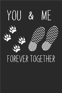 Trainingsbuch Hundeerziehung